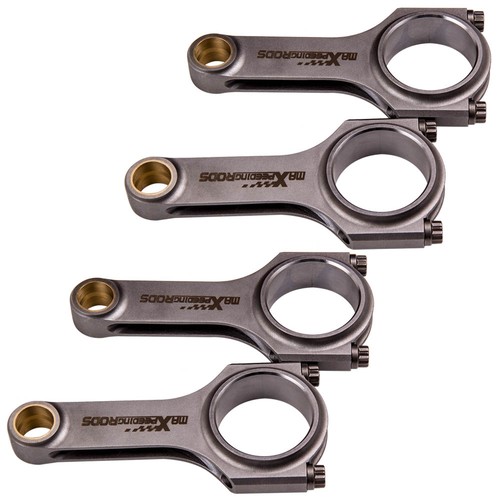 Beam connecting rods arp - h-beam,