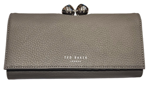 Ted baker rosyela grey - baker, large