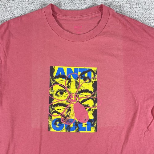 Golf shirt mens - golf,