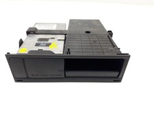 2013 AUDI TT SAT NAV 8P0035785 GENUINE *NEEDS CODE