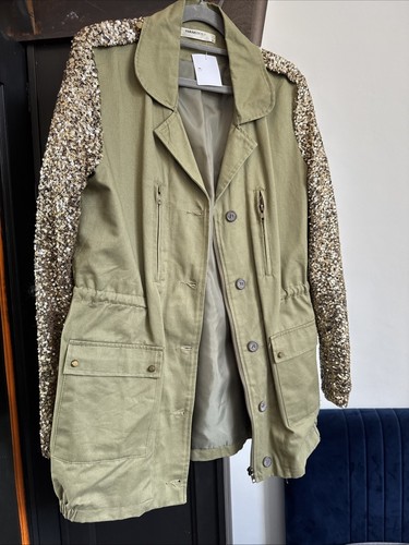 Womens vera lucy khaki green - lucy,