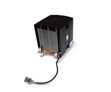 Genuine Original Dell