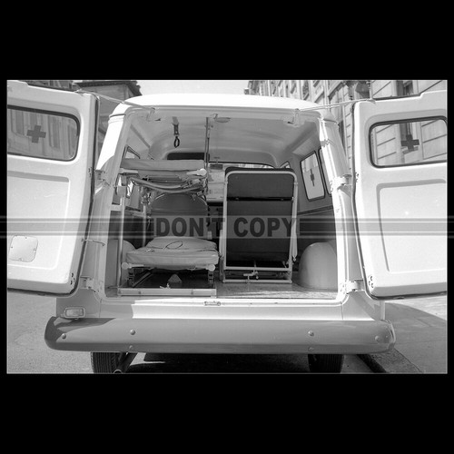 Photo 030884 chevrolet 3100 - photo, a.030884