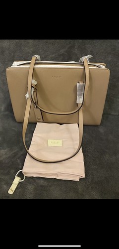 Radley london shoulder bag - shoulder,