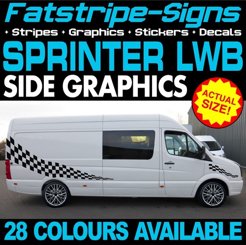 Fit mercedes sprinter - fit,