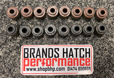 FOR Mitsubishi EVO 1 2 3 4 5 6