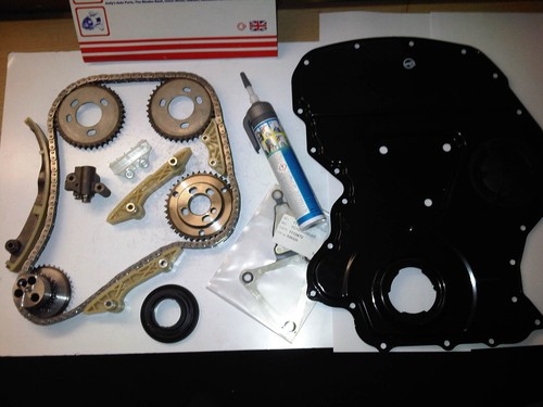 For ford mondeo mk3 - mk3, 2.2