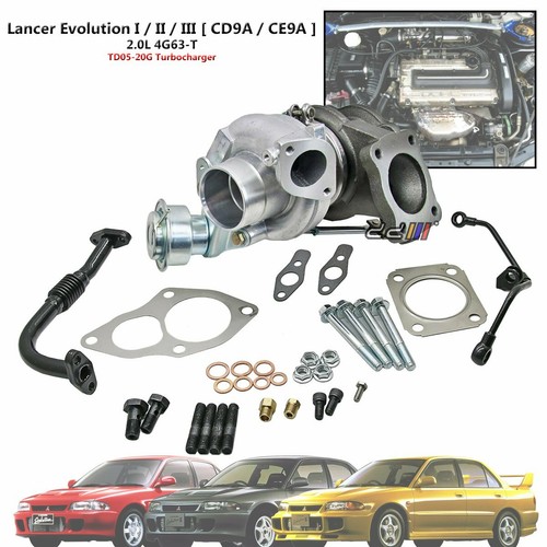 Turbo turbocharger for - turbo,