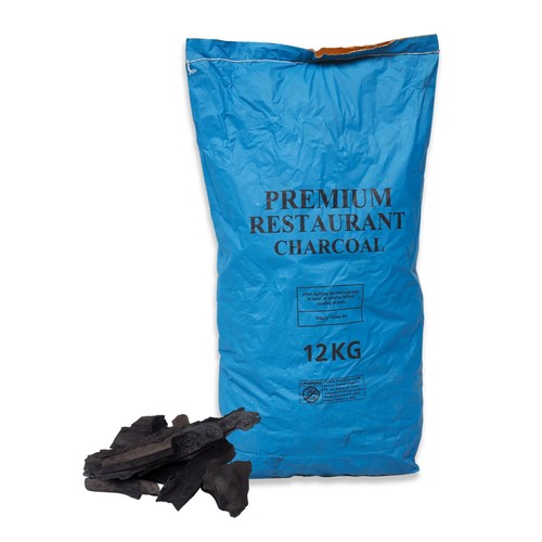Premium restaurant grade - premium,