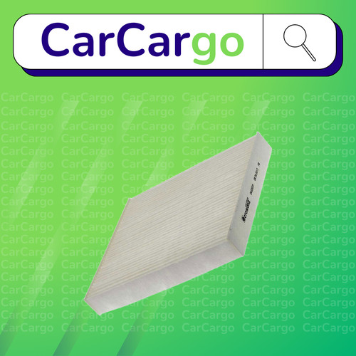 Pollen cabin filter - /, for