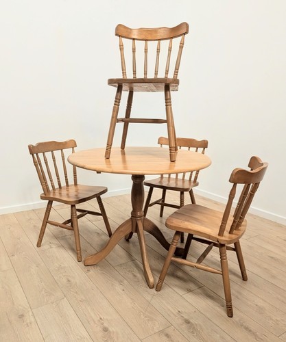 Delivery available vintage - available,