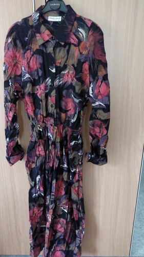 Mandy marsh women dress - mandy, women's