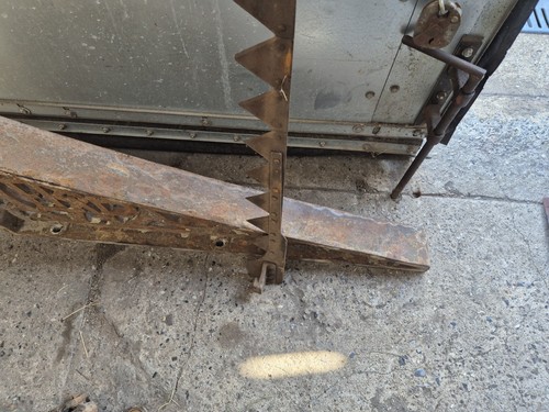 Mf732 massey ferguson 732 - mf732,