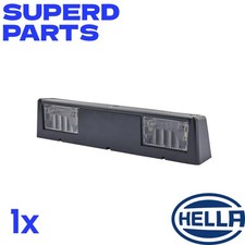 HELLA 2KA004 525-001 LICENCE