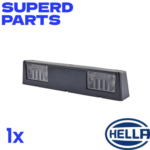 Hella 2ka004 525 001 - hella,