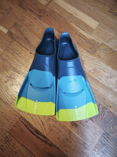 Decathlon nabaiji swimming - nabaiji,