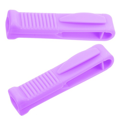 2pcs bottle opener - opener, ampule