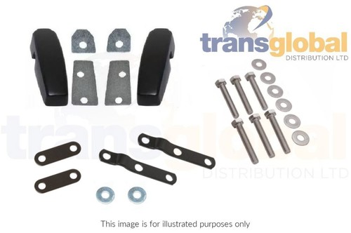 Windscreen bulkhead block - windscreen,