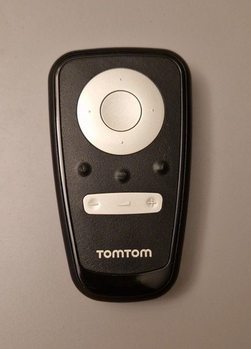 Renault tomtom bluetooth - renault,