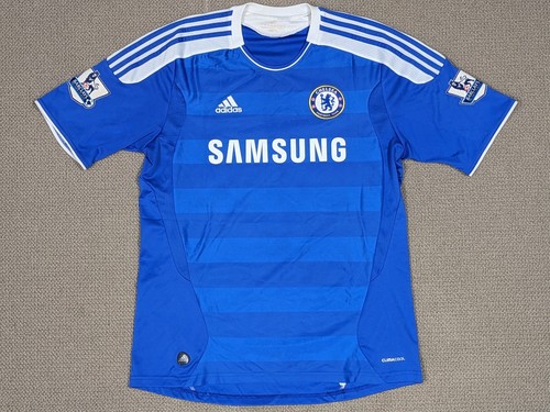 Chelsea football 2011 2012 - fc, 2011-2012