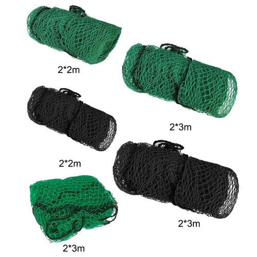 Golf practice net - practice,