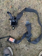 Toyota Celica Gen4 Front Right