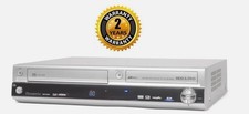 PANASONIC DMR-EX95V HDD DVD &