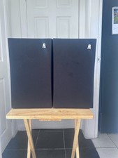 ACOUSTIC RESEARCH AR18 LS