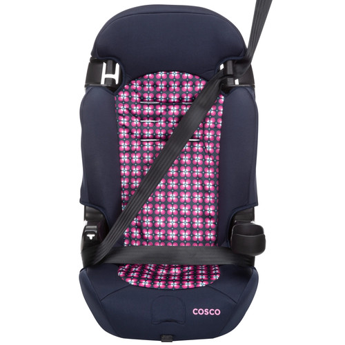 Finale toddler booster - toddler,