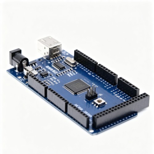 Mega2560 atmega 2560 - r3,