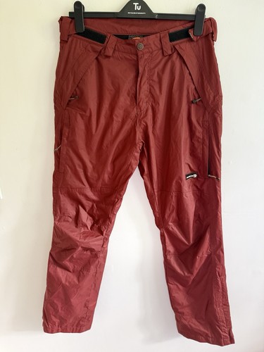 Men vintage y2k iguana - y2k,