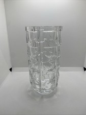 Orrefors Simon Gate  Thousand