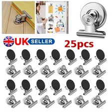 25pcs EXTRA STRONG MAGNETIC