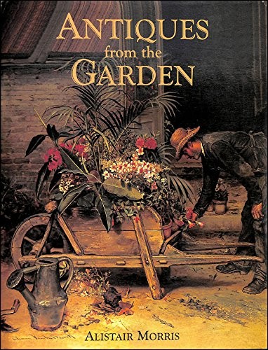 Antiques from the - , by