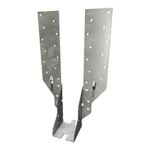 Simpson strong tie - simpson, strong-tie
