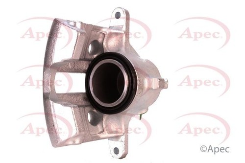 Apec front right - front, brake
