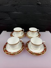 Royal Crown Derby Cloisonne