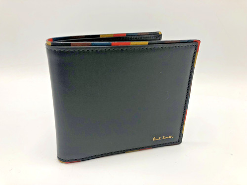 Paul smith artist - artist, stripe