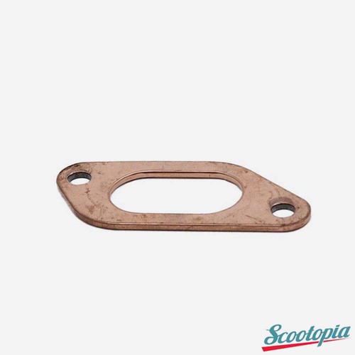 Scootopia lambretta tv - li,
