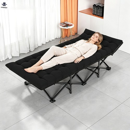 190cm adults folding sleeping - 190cm,