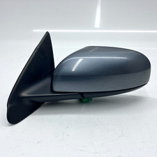 Volvo V70 LEFT door mirror