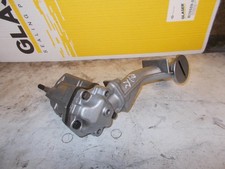 Fiat Strada Abarth 130tc Engine Oil Pump Unit