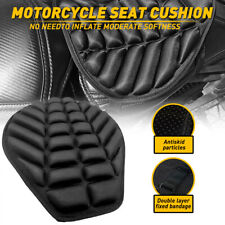 Pressure Relief Anti-slip