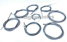 VESPA PX LML STAR STELLA