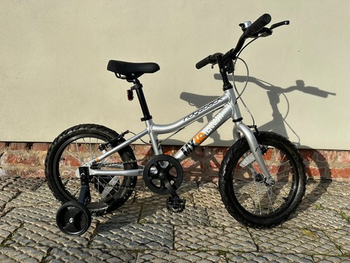 Ridgeback childs all - ridgeback, 16