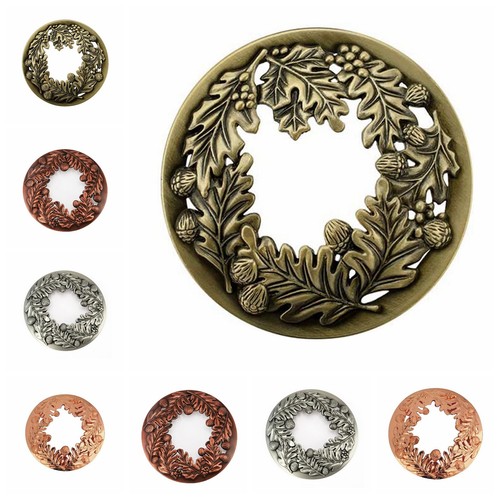 1pc vane style candle topper - vane,