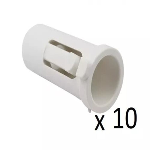 Inner sleeve for shaft - inner,