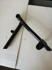 Kawasaki Z1 900 Exhaust Bracket