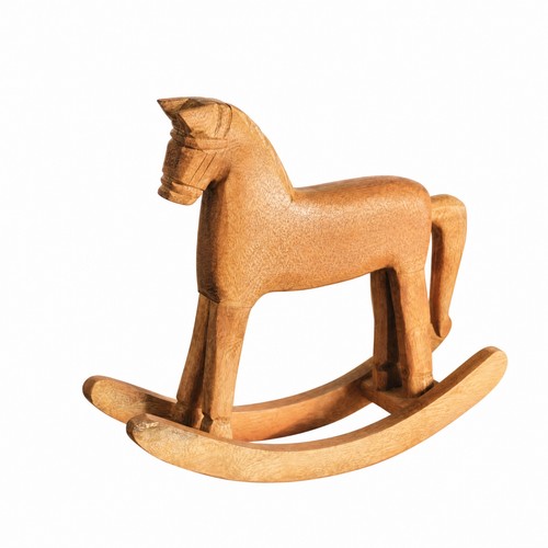 Tabletop decoration artisanal - tabletop,