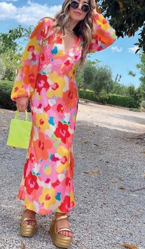 Never fully dressed nwt - never,